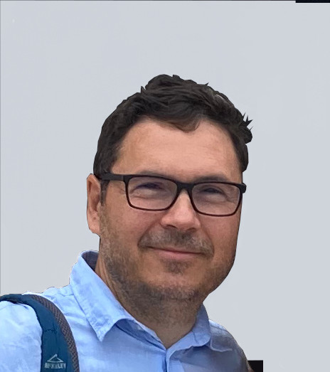 Dejan Sabados